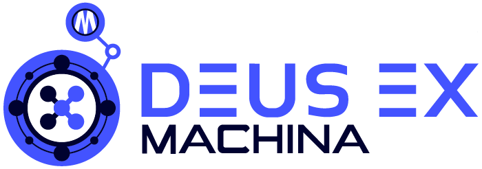 Deus Ex Machina